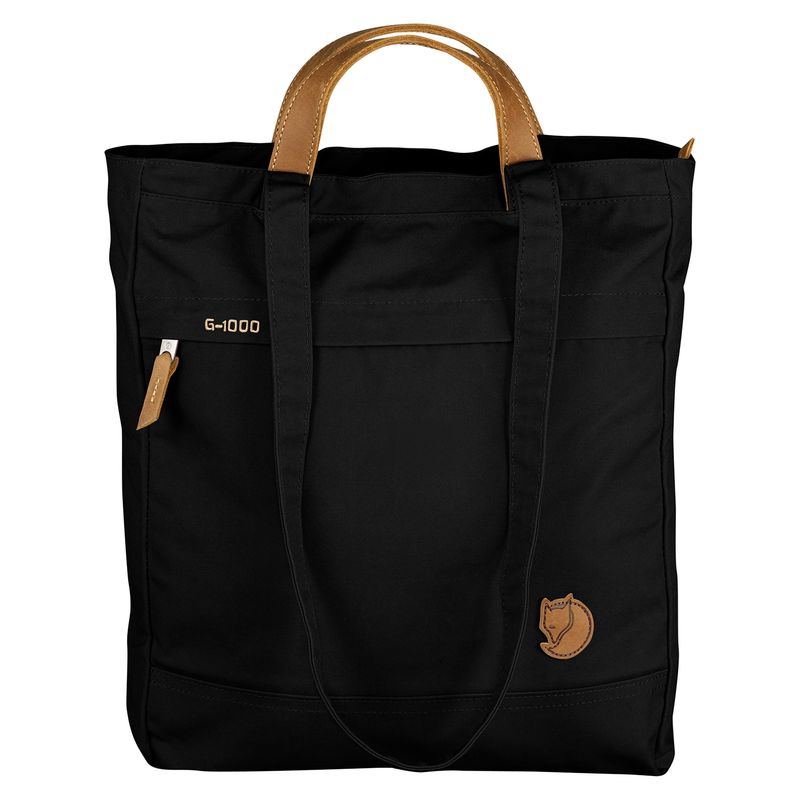FJALLRAVEN - Mochila Mujer Fjallraven