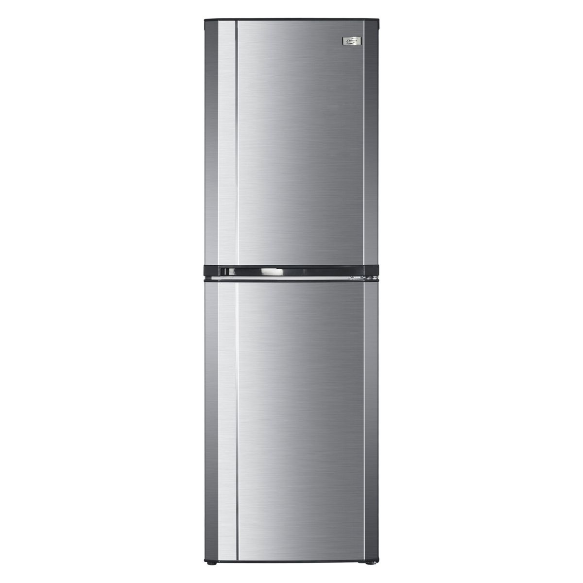 FENSA - Refrigerador Bottom Freezer Frío Directo 244Lts PROGRESS 3100 Fensa