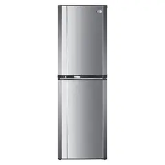 FENSA - Refrigerador Bottom Freezer Frío Directo 244Lts PROGRESS 3100