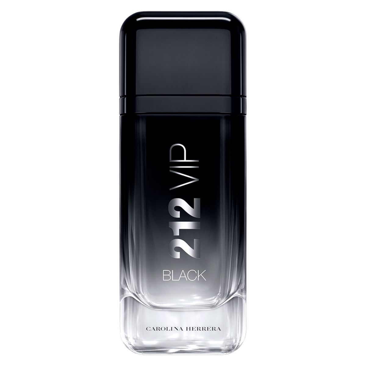 CAROLINA HERRERA - Perfume Hombre 212 Vip Black Edp 100Ml Carolina Herrera