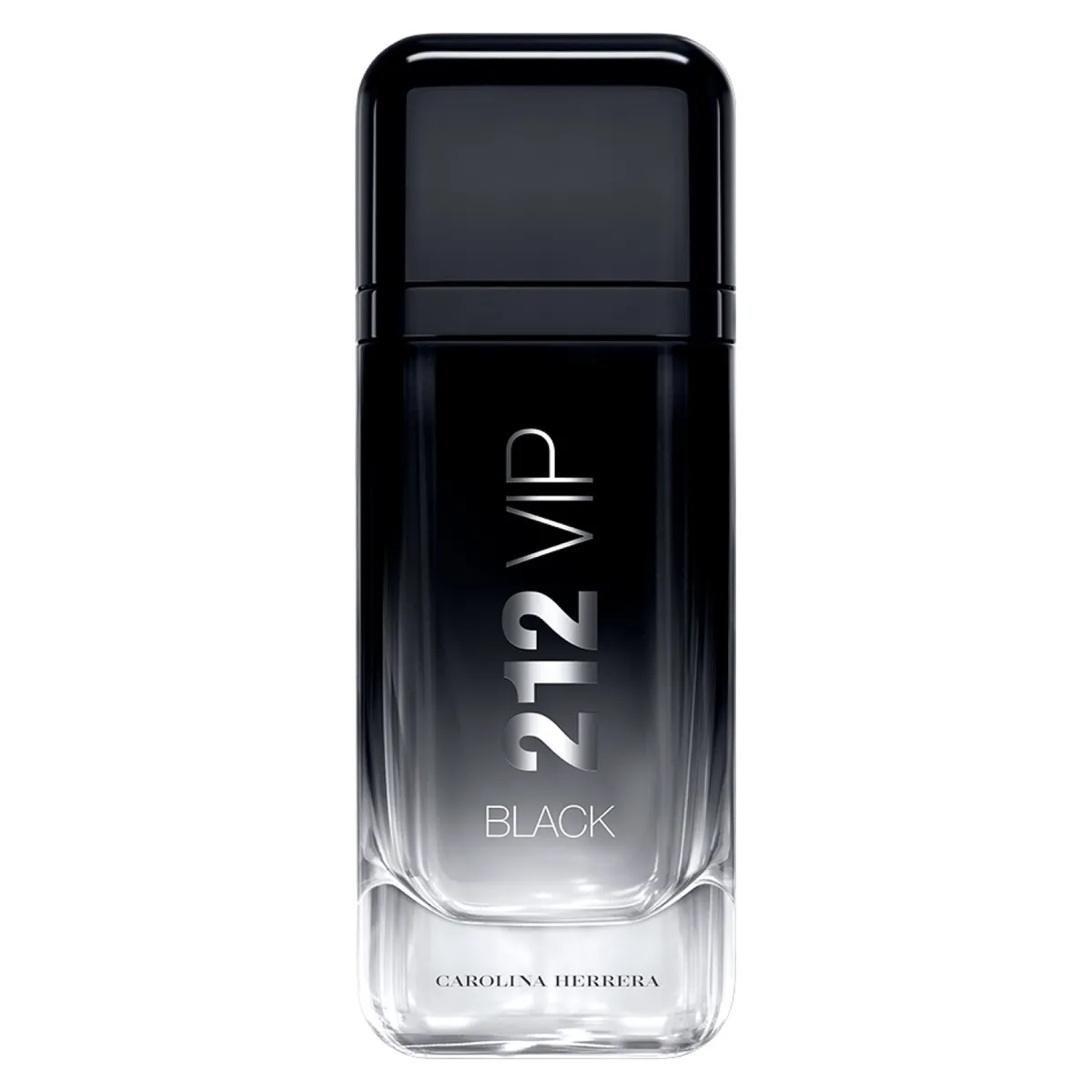 CAROLINA HERRERA - Perfume Hombre 212 Vip Black Edp 100Ml Carolina Herrera