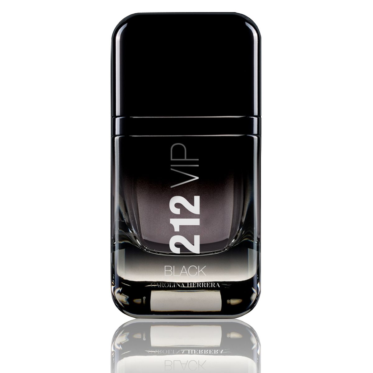 CAROLINA HERRERA - Perfume Hombre 212 Vip Black Edp 50 Ml Carolina Herrera