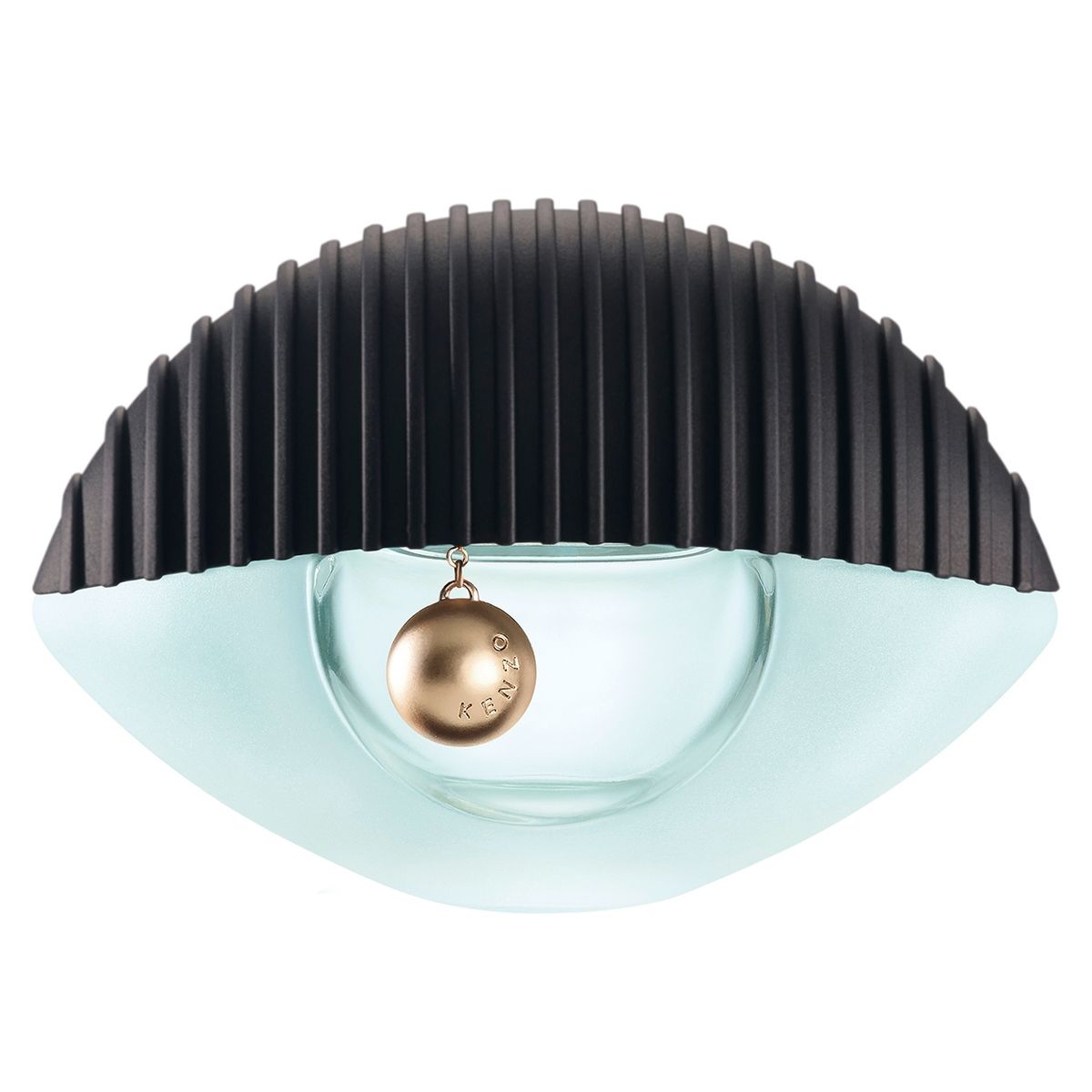 KENZO - Perfume Mujer Kenzo World EDP