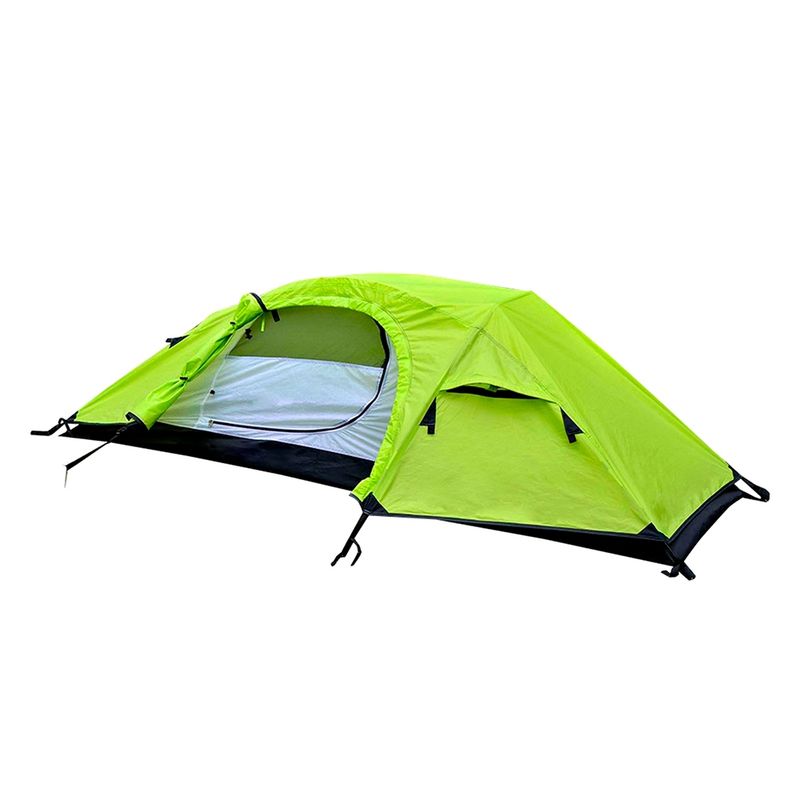 NAUTIKA - Nautika Carpa Windy 1 Persona