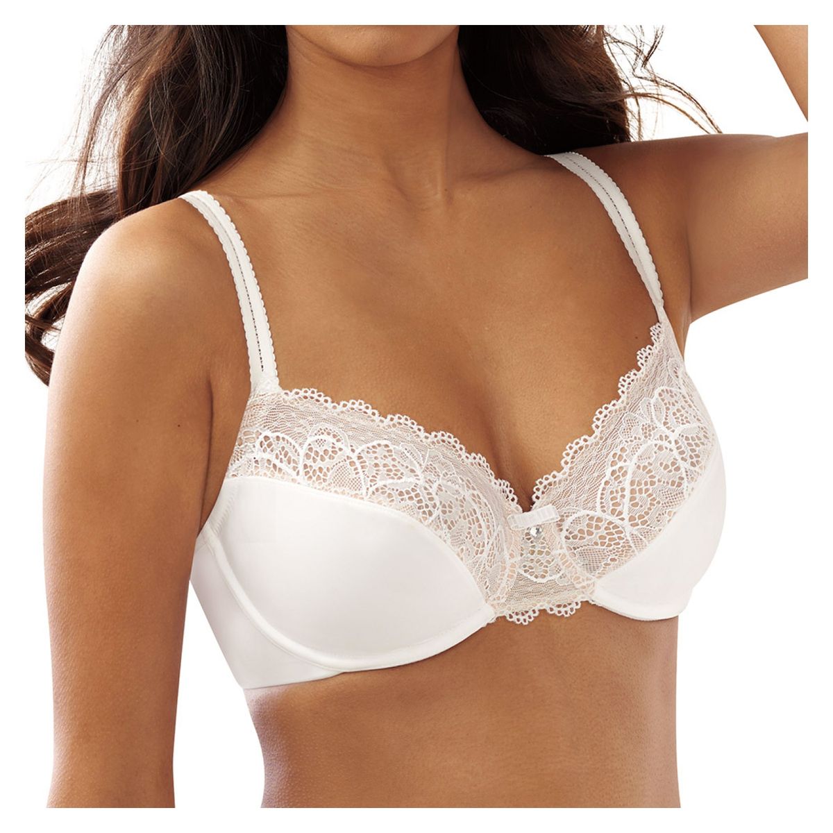 MAIDENFORM - Sostén