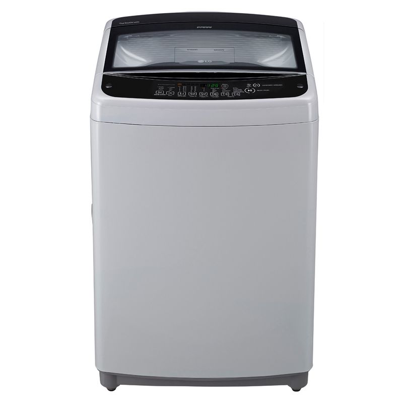 LG - Lavadora S Lg Wt13Dsb.Asfpecl(D)