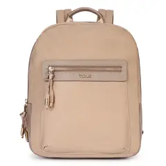 TOUS - Mochila Mujer