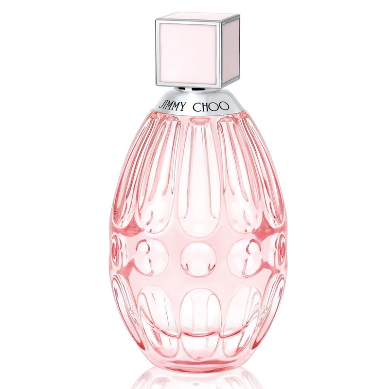 JIMMY CHOO - Perfume Mujer L Eau EDT 90 Ml Jimmy Choo