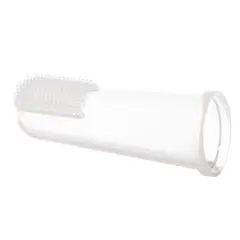DREAMBABY - Cepillo De Dientes