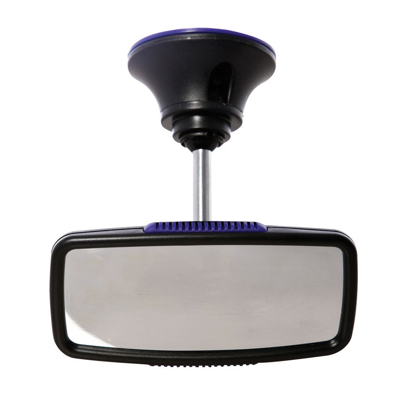 DREAMBABY - Espejo Deluxe Para Auto Dreambaby