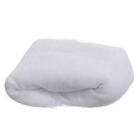 Mosquitero Para Coche