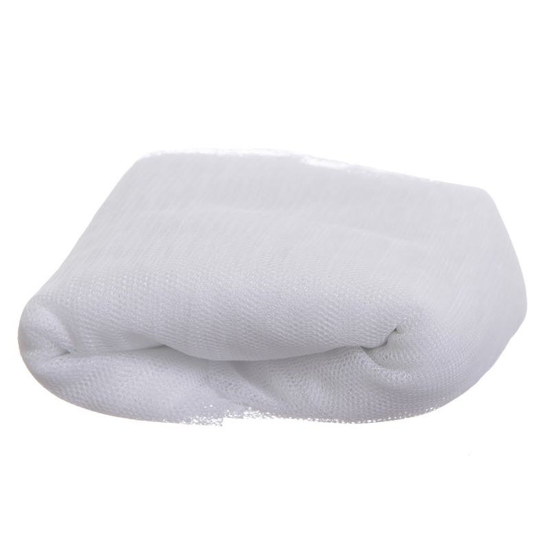 DREAMBABY - Mosquitero Para Coche Dreambaby