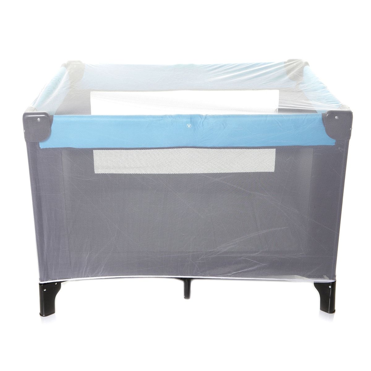 DREAMBABY - Mosquitero Para Cuna Dreambaby