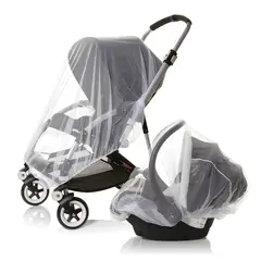 DREAMBABY - Pack Mosquitero