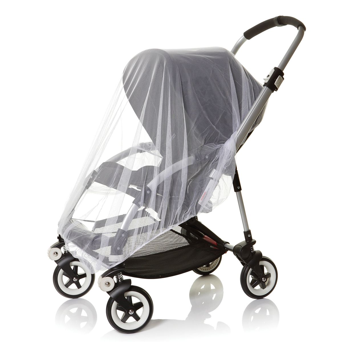 DREAMBABY - Pack Mosquitero Dreambaby