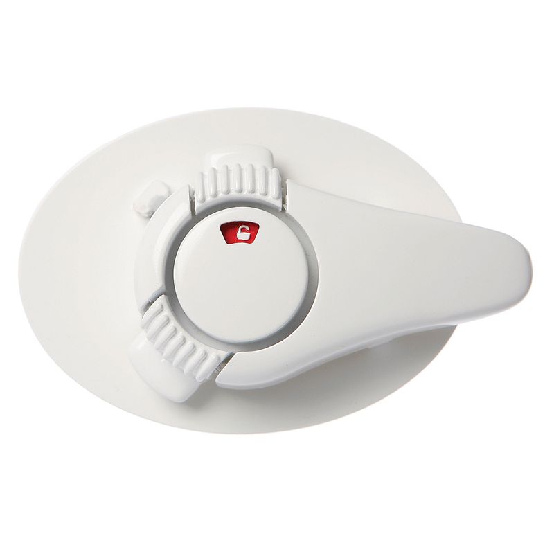 DREAMBABY - Seguro De Cocina Dreambaby