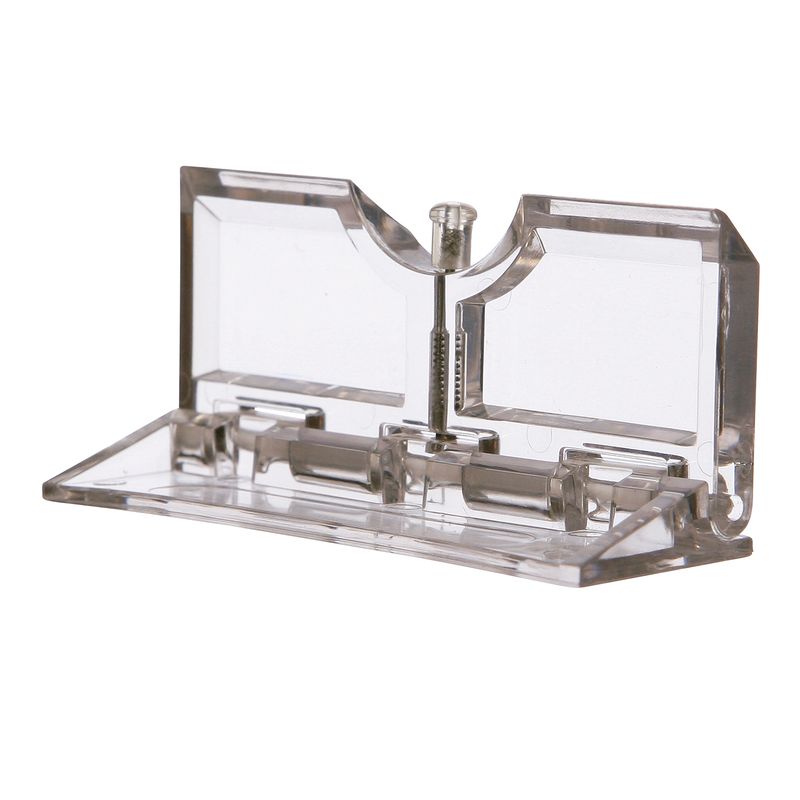 DREAMBABY - Seguro Ventana-Puertas Corredizas Dreambaby