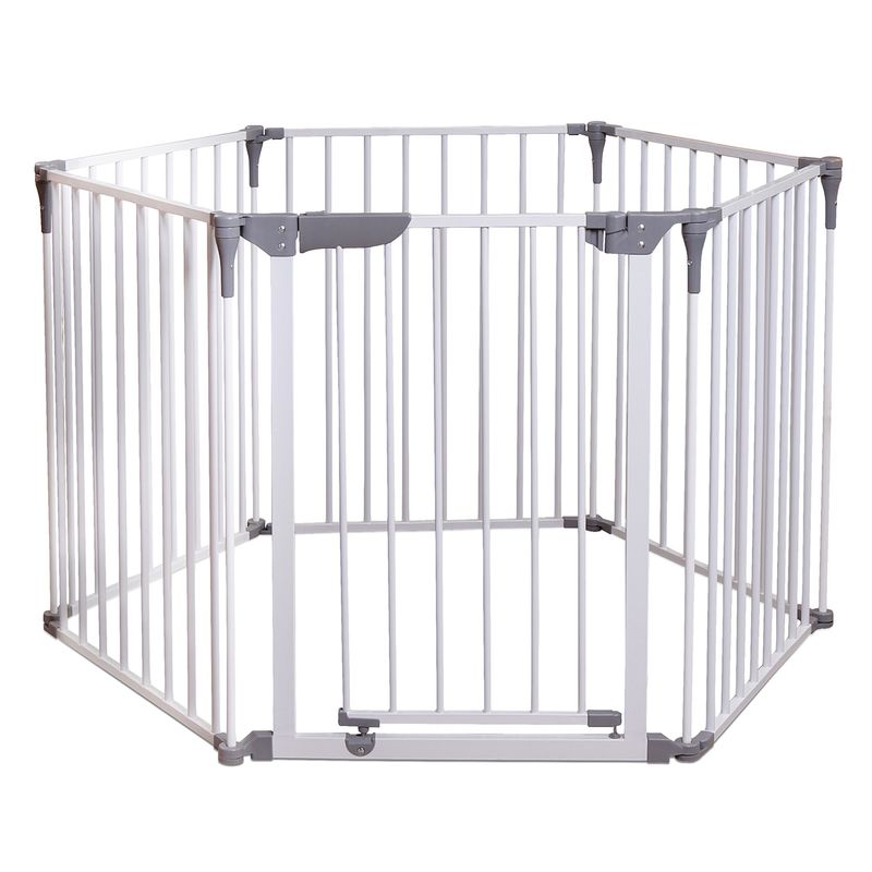 DREAMBABY - Corral Royal Converta Dreambaby