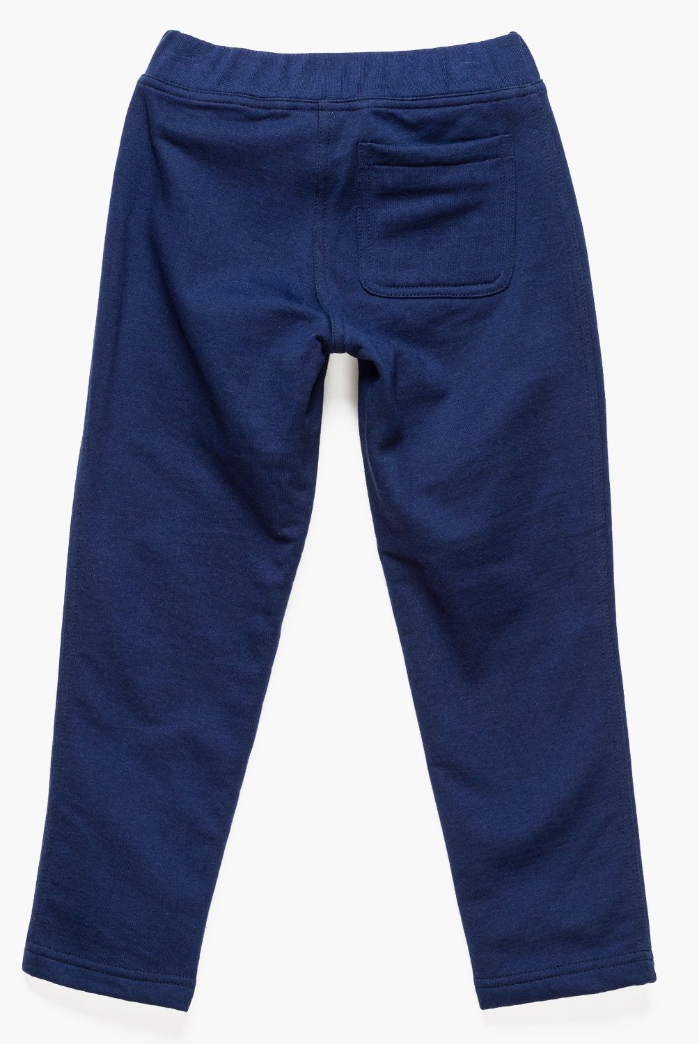 COLEGIO MONTE TABOR Y NAZARET LA DEHESA - Pantalón Buzo Colegio Monte Tabor Y Nazaret La Dehesa