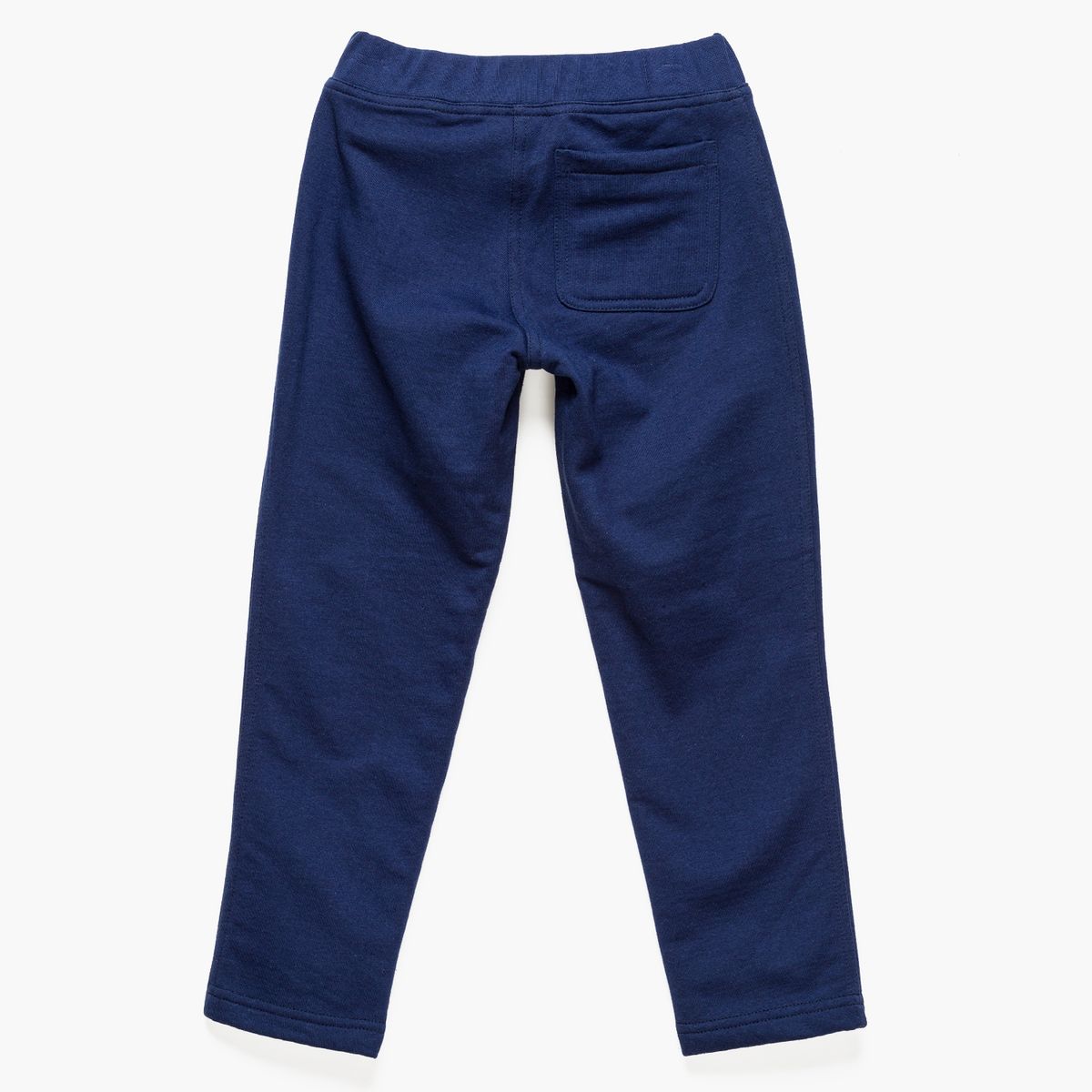 COLEGIO MONTE TABOR Y NAZARET LA DEHESA - Pantalón Buzo Colegio Monte Tabor Y Nazaret La Dehesa