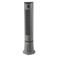 SOMELA - Enfriador De Aire AC2000
