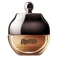 Contorno de Ojos Genaissance The Eye and Expression Cream 15 ml