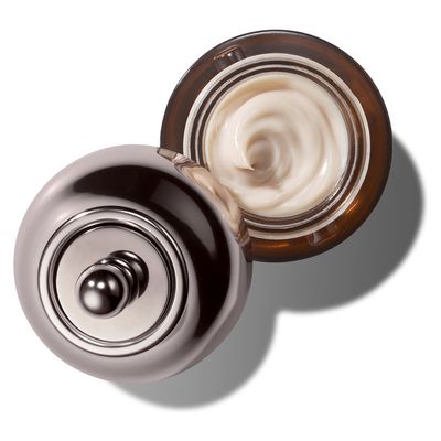 Imagen 2 del producto Contorno de Ojos Genaissance The Eye and Expression Cream 15 ml