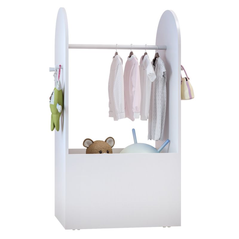 KIDSCOOL - Perchero2372 Kidscool