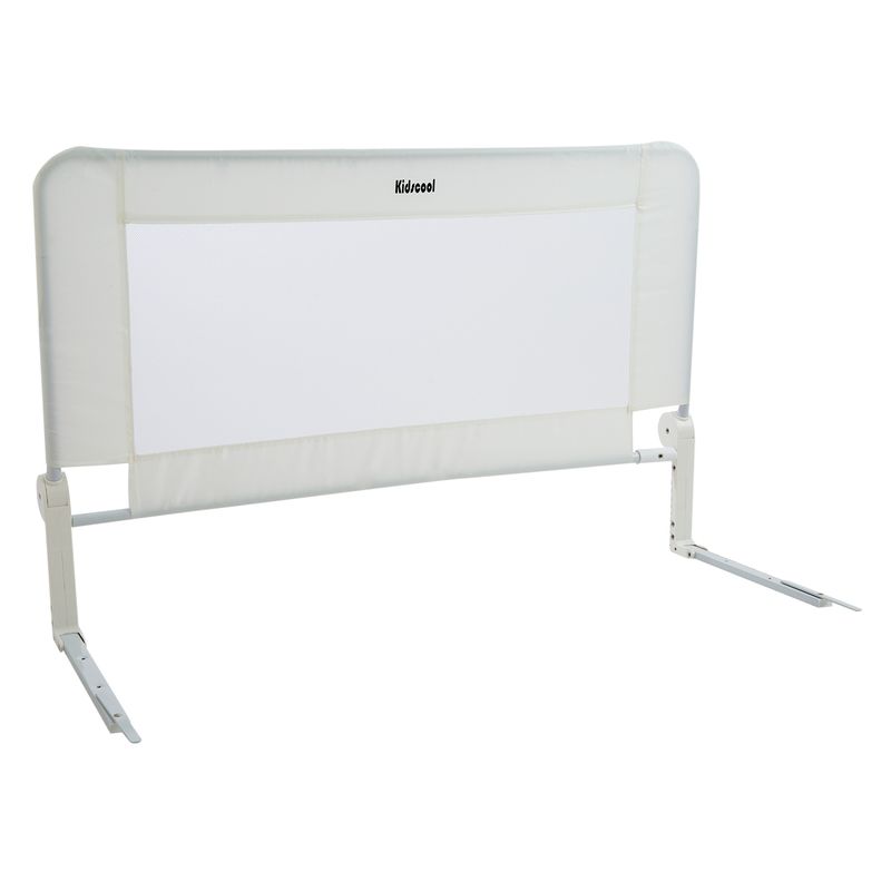 KIDSCOOL - Baranda De Seguridad 102 Cms Kidscool