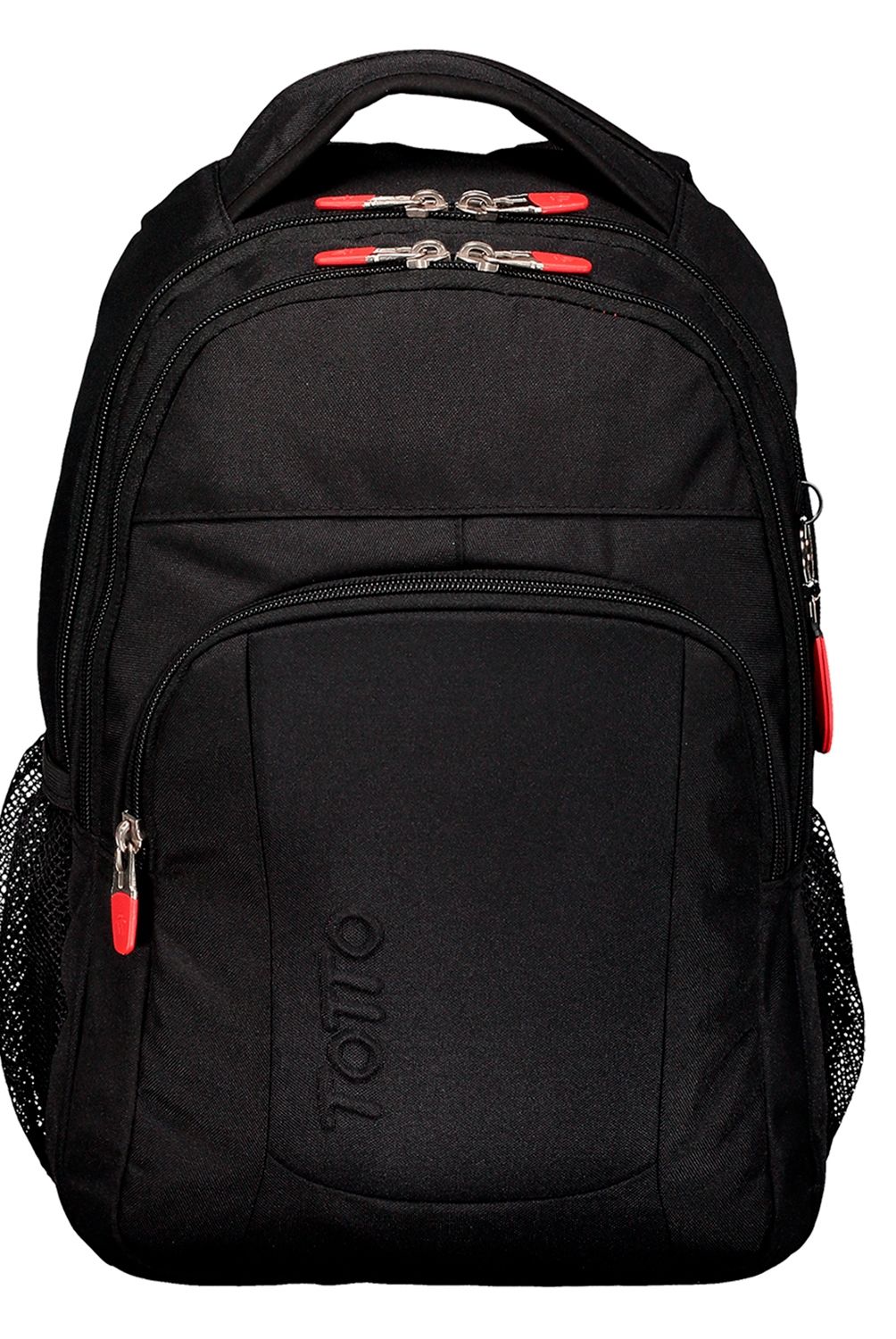 TOTTO - Mochila Tamulo