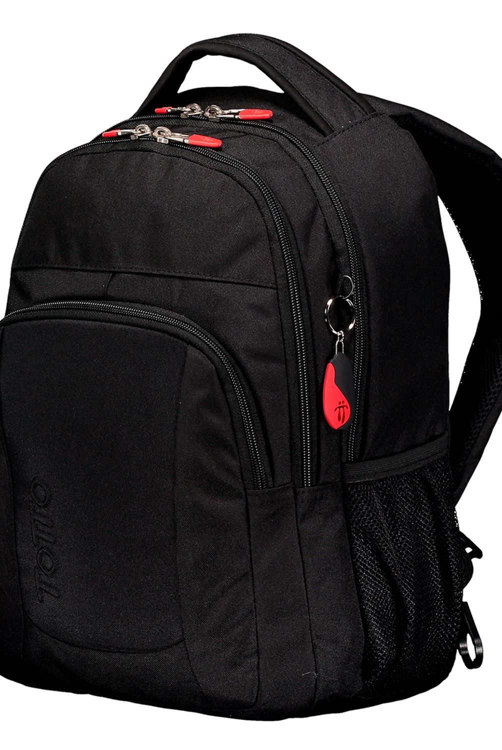 TOTTO - Mochila Tamulo