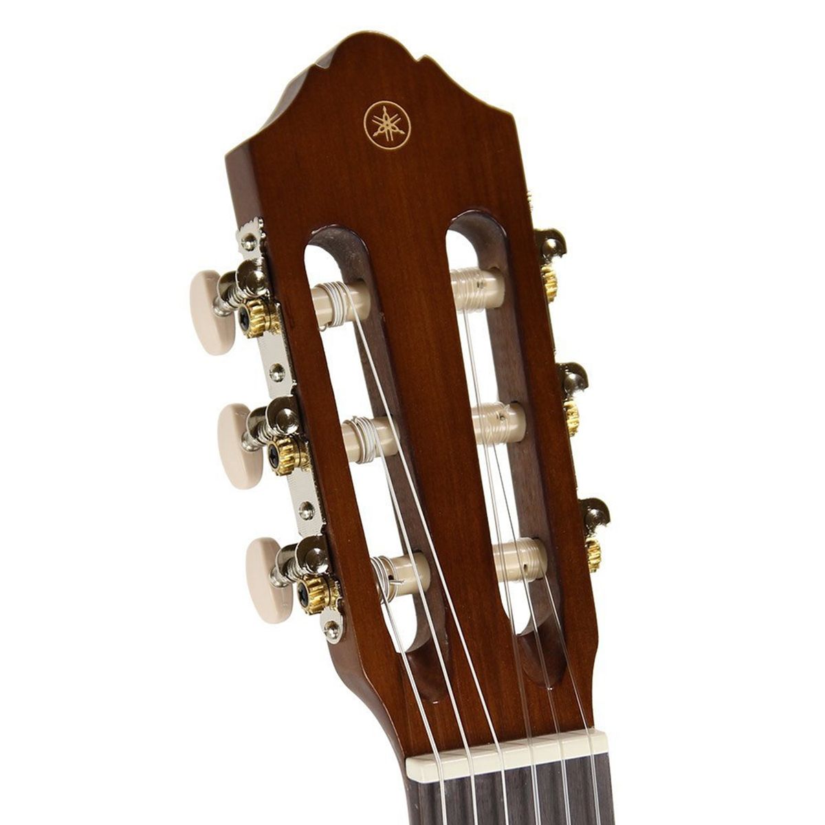 YAMAHA - Guitarra Clásica Yamaha C-40