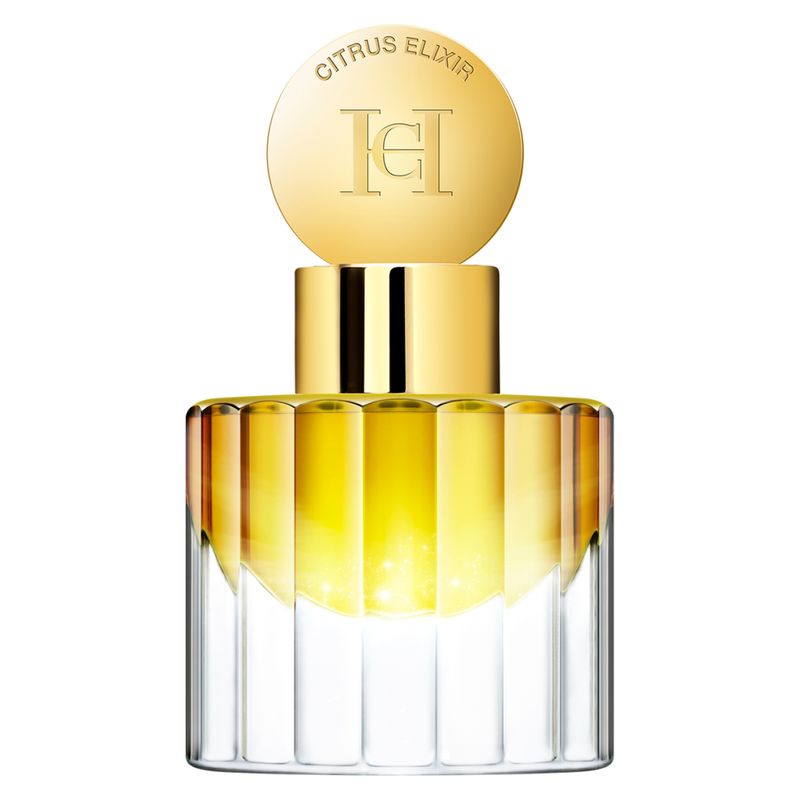 CAROLINA HERRERA - Herrera Confidential Citrus Elixir 15 ML Carolina Herrera