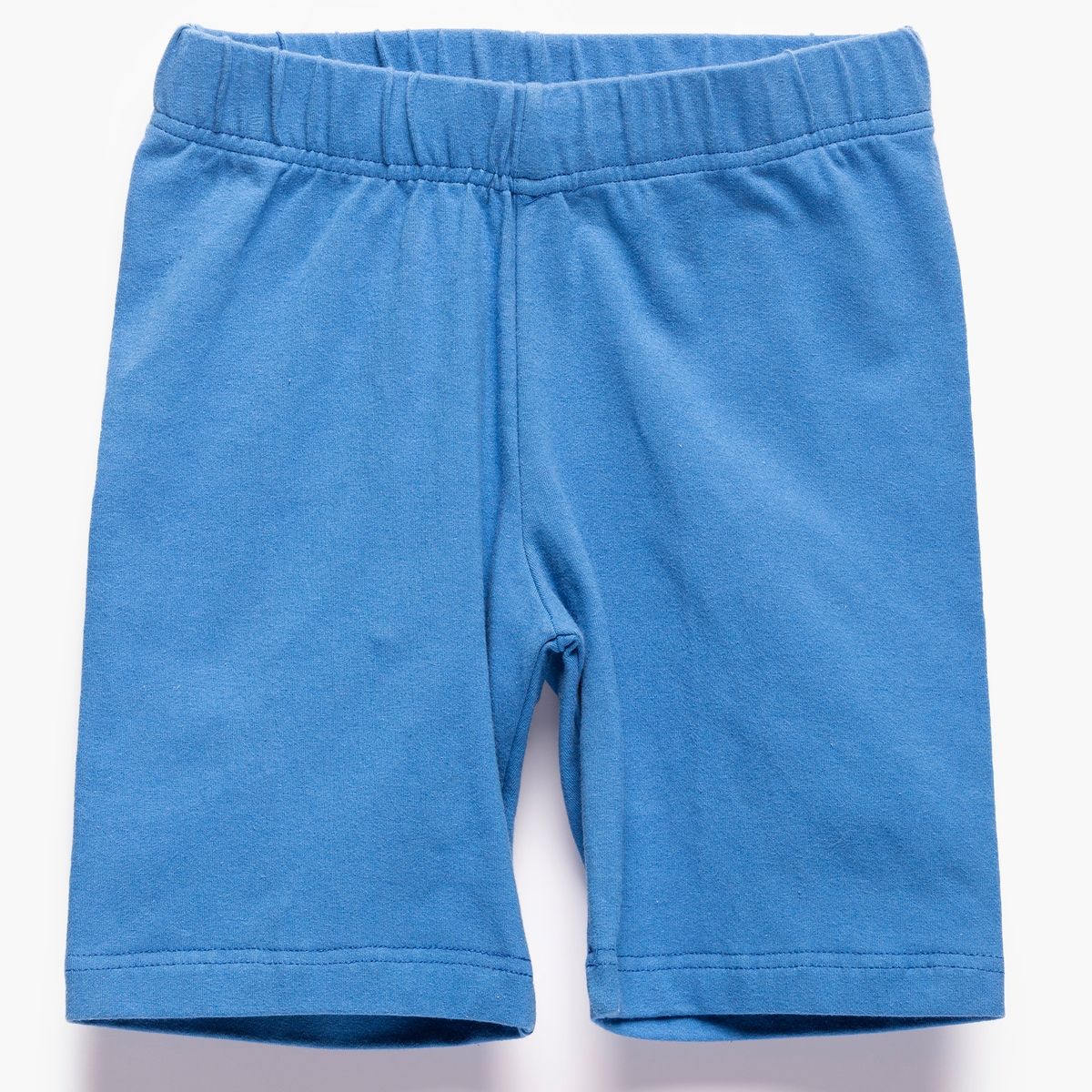 ALIANZA FRANCESA PARQUE ARAUCO - Calza Escolar, 35 Algodón Niña Alianza Francesa Parque Arauco