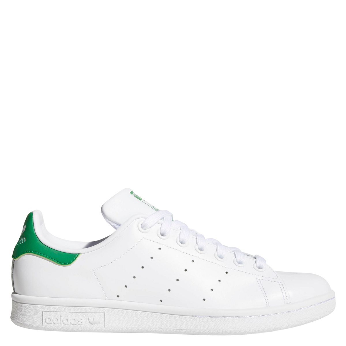 ADIDAS ORIGINALS - Stan Smith Zapatilla Urbana Mujer Adidas Originals