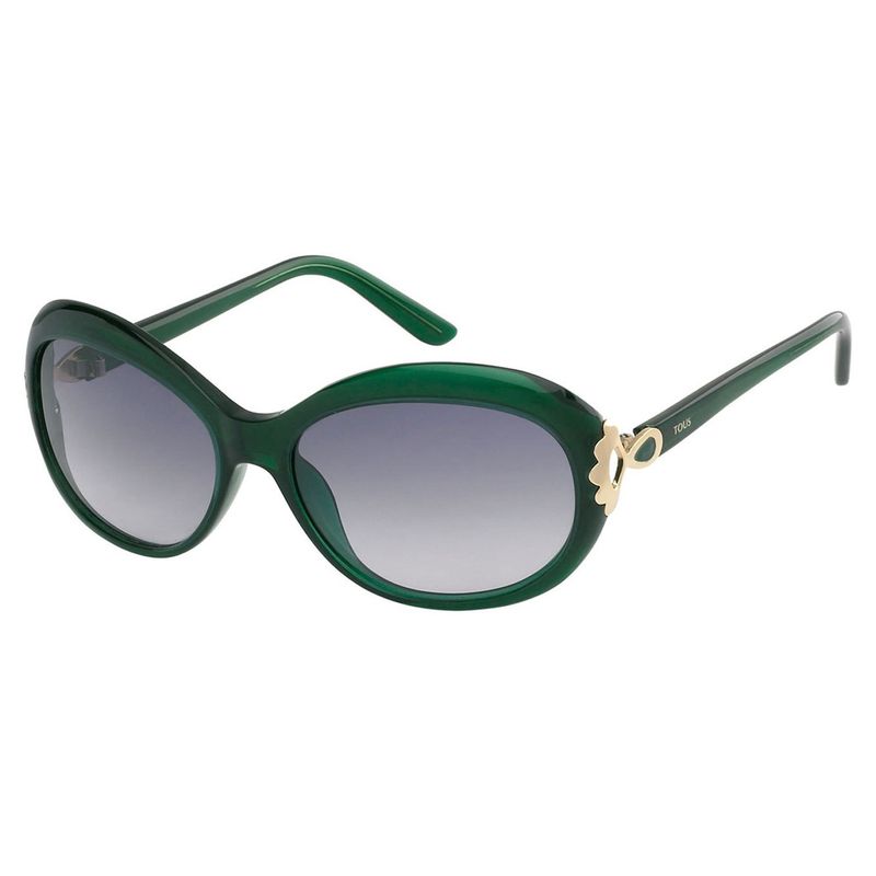 TOUS - Tous Loto Verde