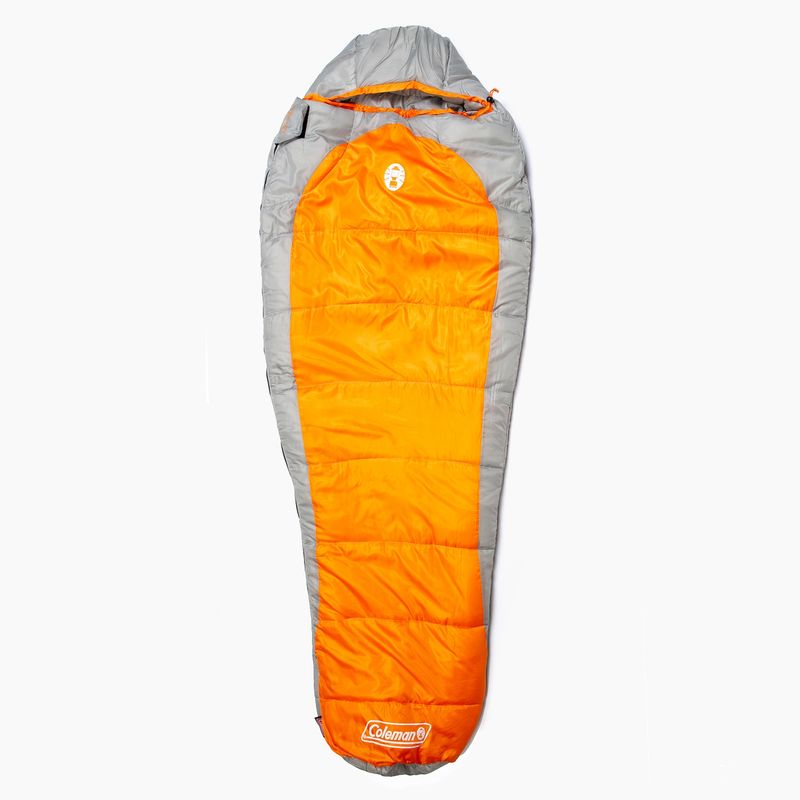 COLEMAN - Coleman Saco De Dormir