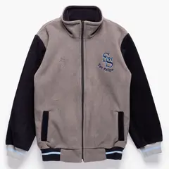 SUNNYLAND SCHOOL - Polerón Polar Escolar Unisex