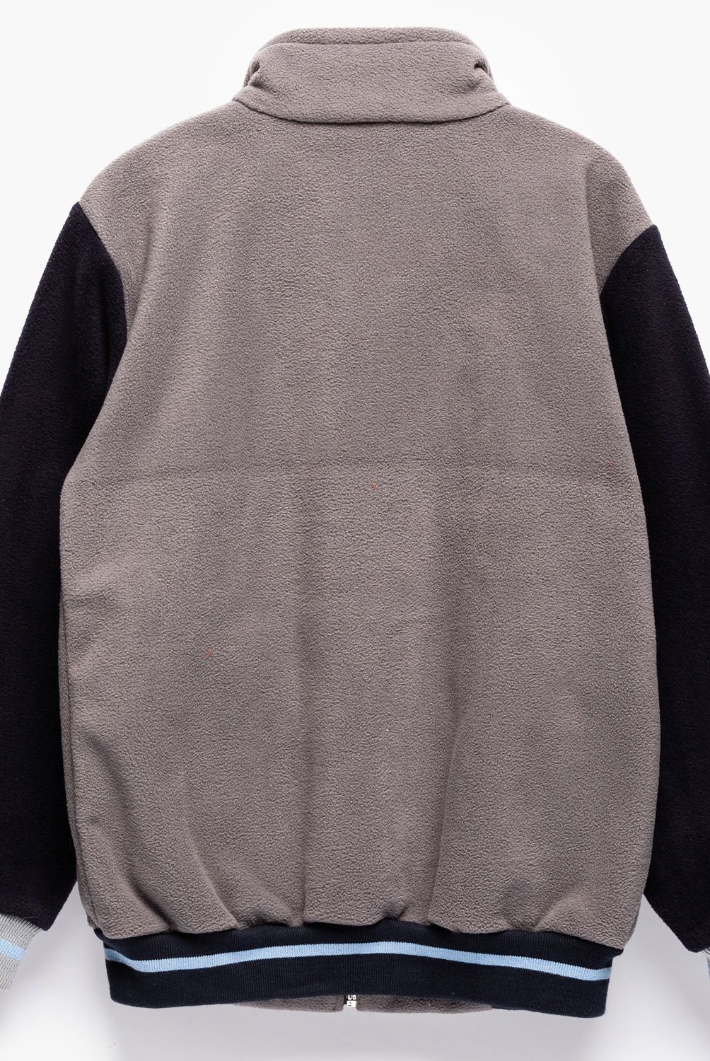 SUNNYLAND SCHOOL - Polerón Polar Escolar Unisex Sunnyland School
