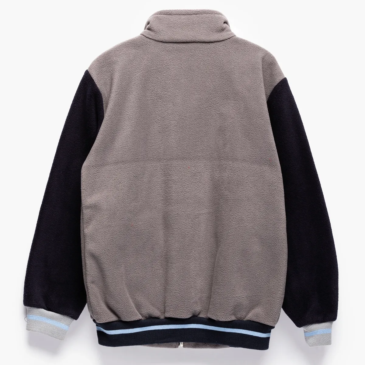 SUNNYLAND SCHOOL - Polerón Polar Escolar Unisex Sunnyland School