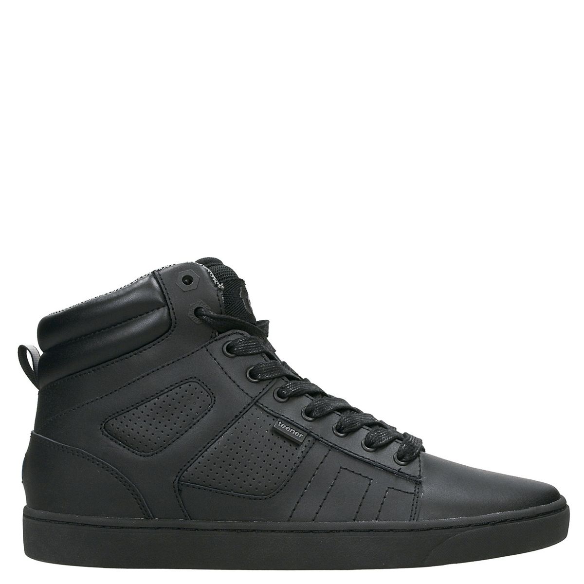 TEENER - Teener Calzado escolar niño