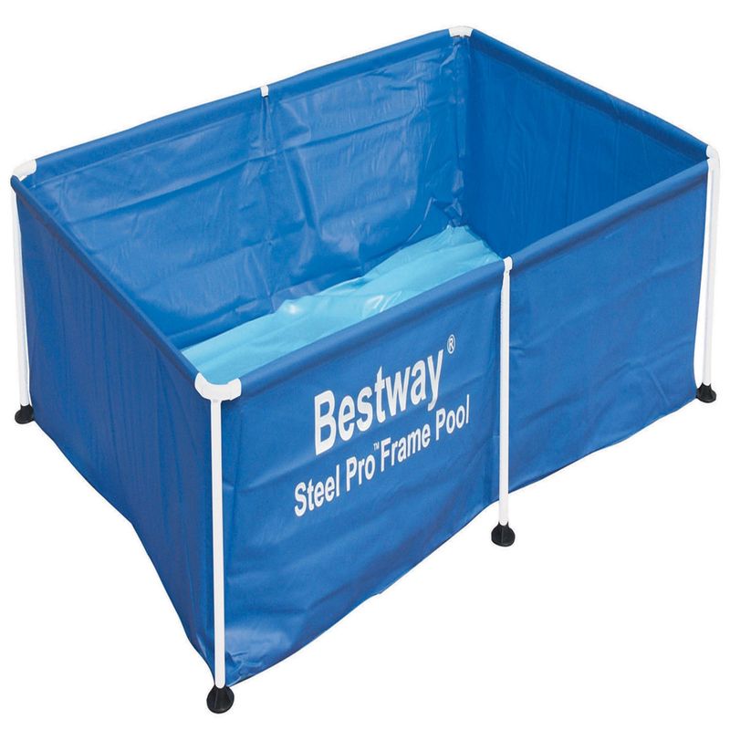 BESTWAY - Piscina Kids Bestway
