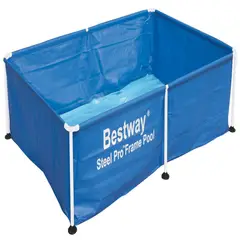 BESTWAY - Piscina Kids