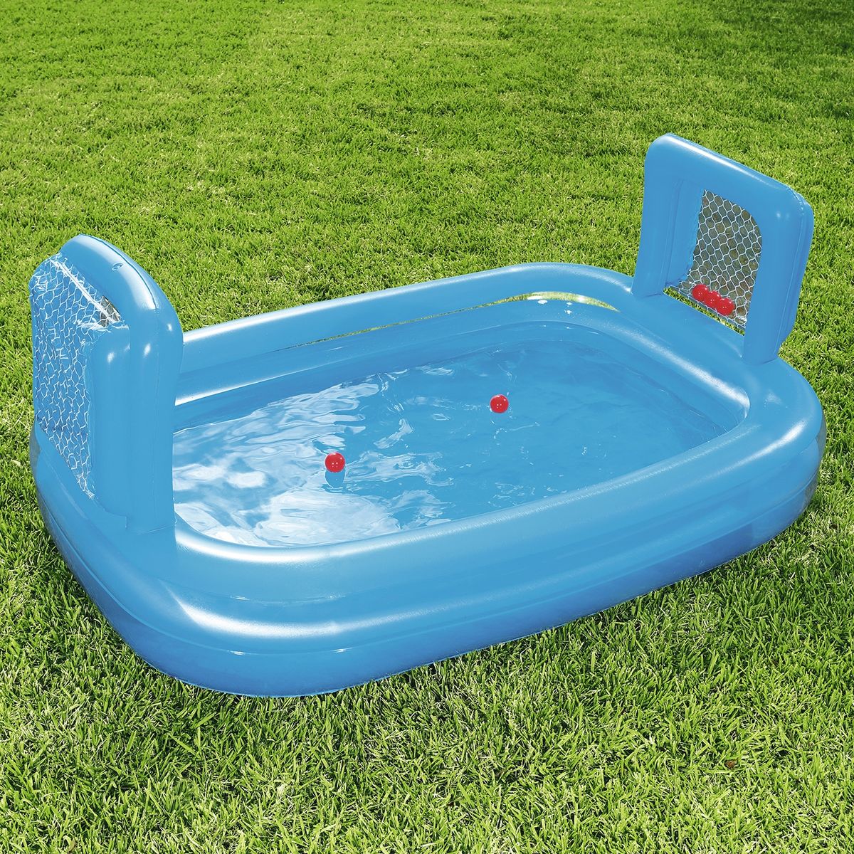 BESTWAY - Bestway Piscina De Juegos
