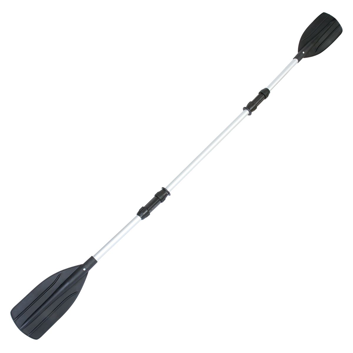 BESTWAY - Remos de Aluminio Ensamblables Bestway