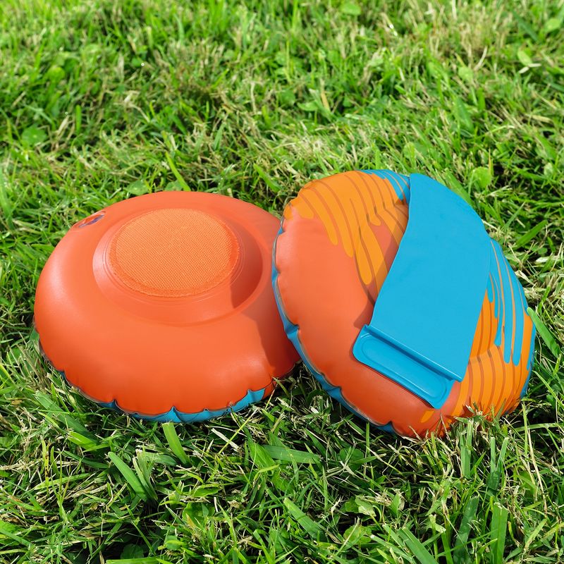 BESTWAY - Set de Juego con Pelota Bestway