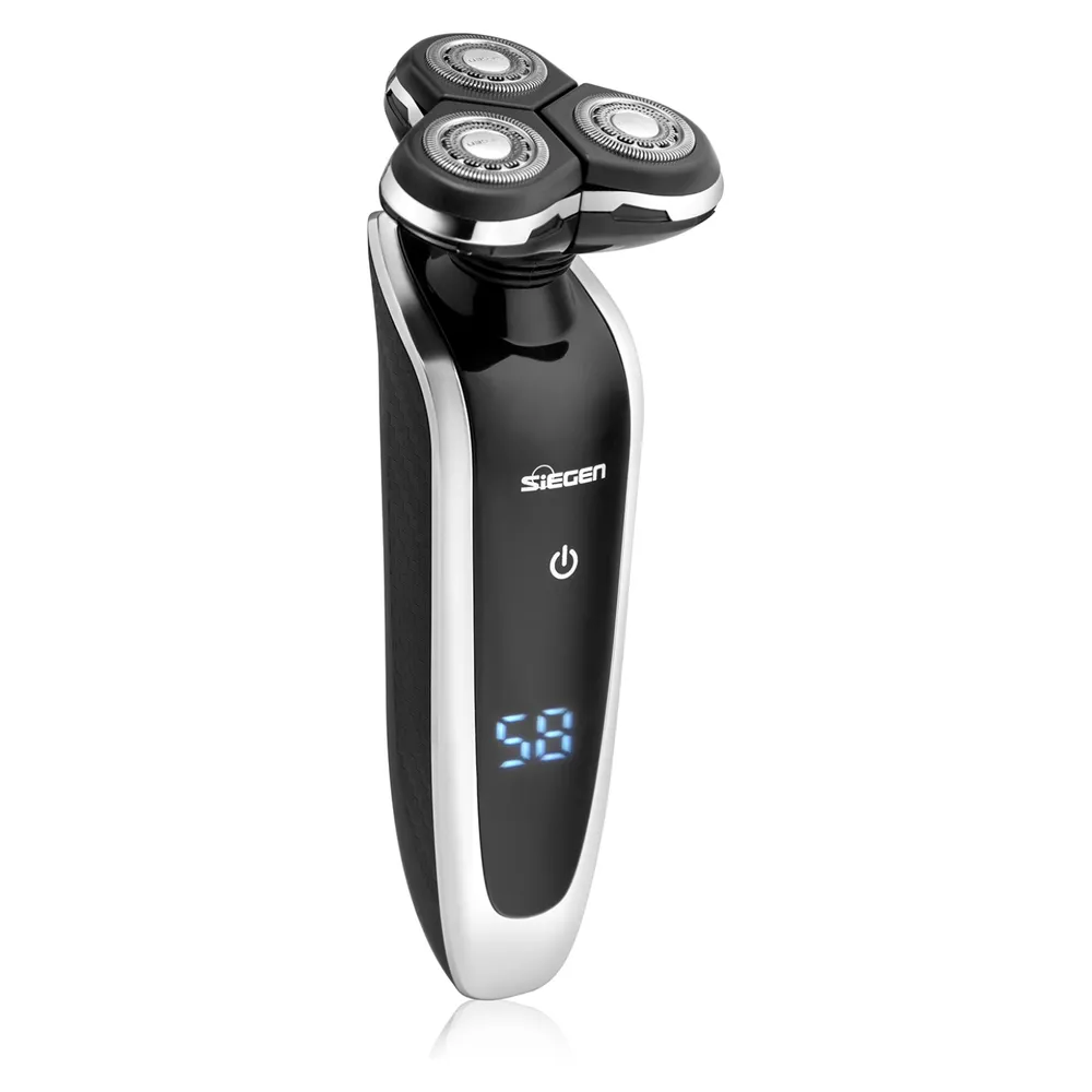 Siegen SG-7280, foto 4