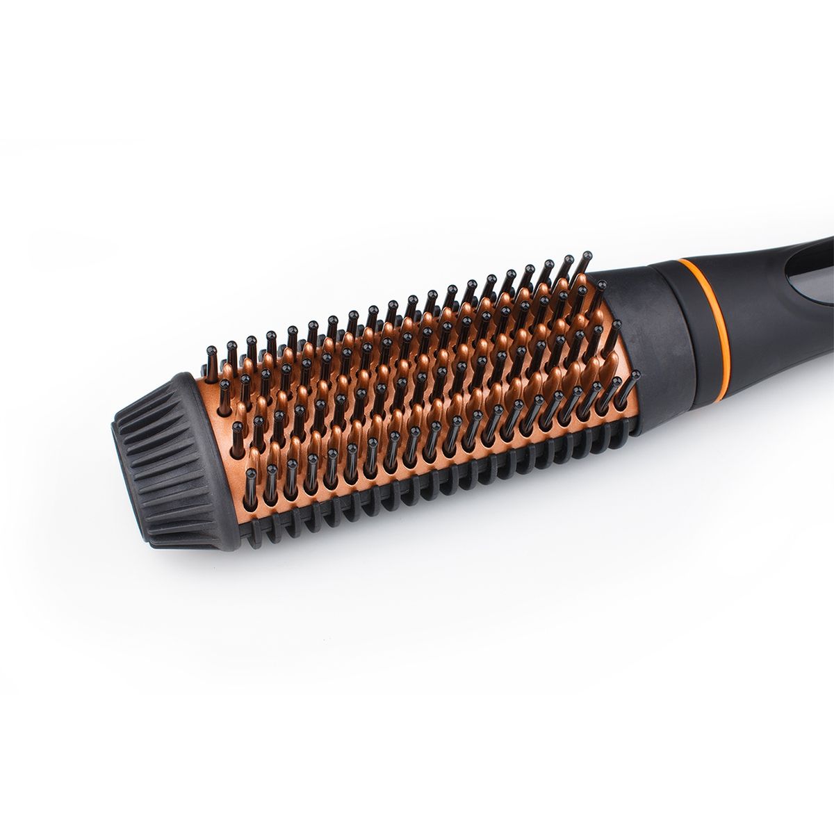 SIEGEN - CEPILLO ALISAD SIEGEN SG-4900