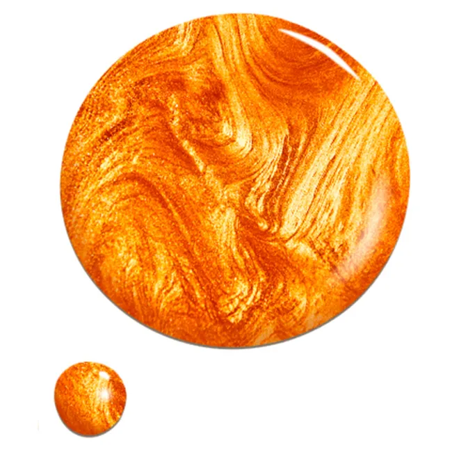 MONOI TIKI TAHITI - Bronceador Coco Seduction Oro 120 ml MONOI Monoi Tiki Tahiti