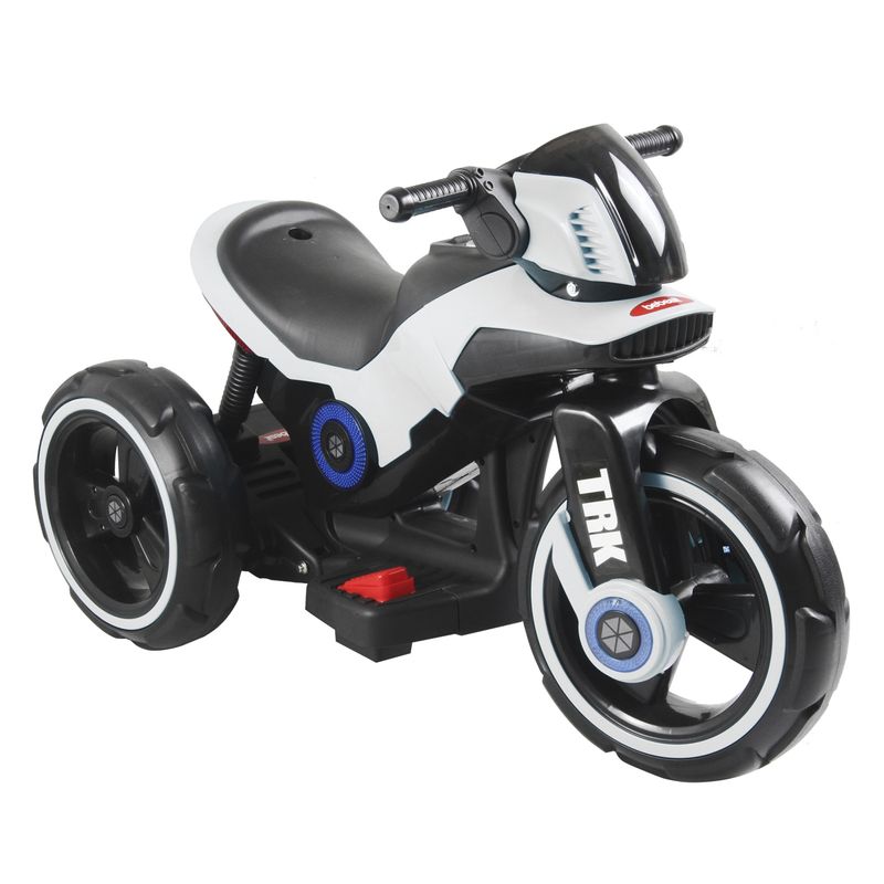 BEBESIT - Tri Moto Stk